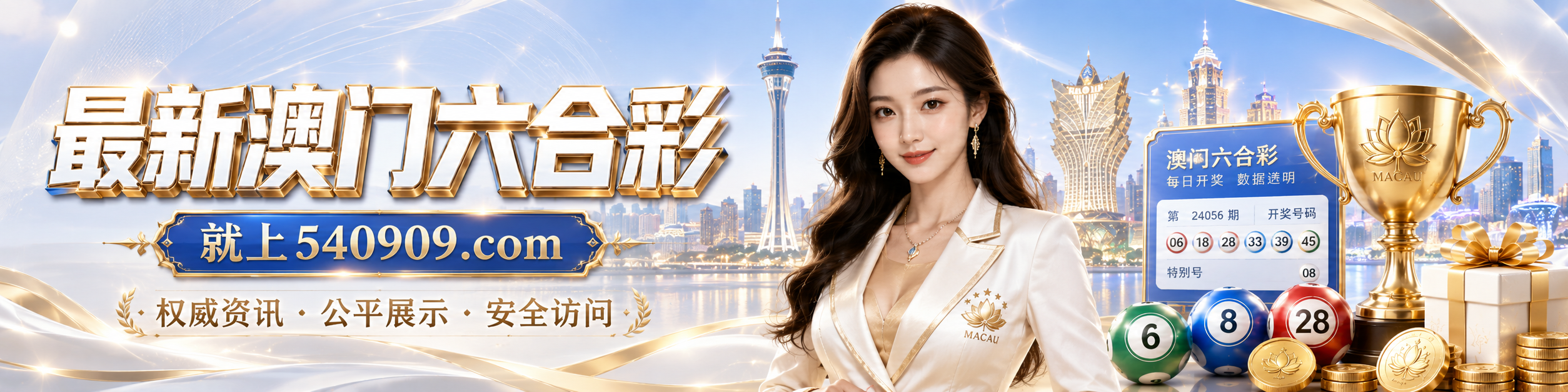 站点图片 2